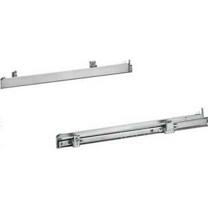 Neff ClipRail Sütősín - Flexibilis, B6CCH7AN0, B3CCE4AN0, B3CCE2A... kép