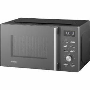 SENCOR SMW 5019BK mikrohullámú sütő kép