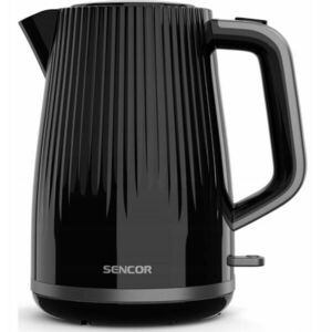 SWK 7519BK kép
