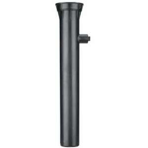 HU Szórófej Pro-Spray 30cm kiem. oldalkivezetéses, fúvóka nélkül, ... kép