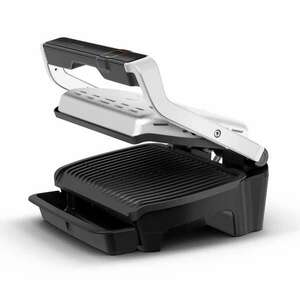 Tefal GC750D30 Optigrill Elite Grillsütő kép