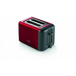 Bosch TAT3P424 Kenyérpirító kép