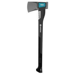 Gardena Fejsze 2800 S kép