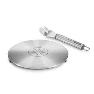Tescoma GrandCHEF indukciós adapter ø 21 cm kép