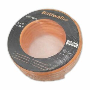Riwall PRO Kerti Tömlő - 2 Rétegű - 20 m - 3/4” kép