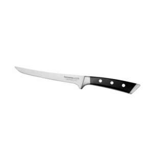 Tescoma AZZA Csontozó kés 16 cm kép