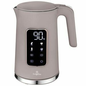 Berlinger Haus BH/9736 Vízforraló 1, 7l kép