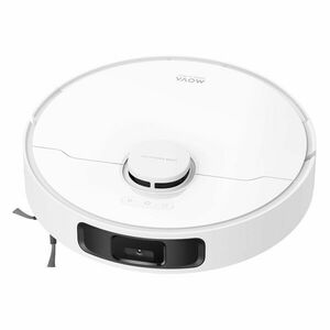 Mova S10 - Fehér kép