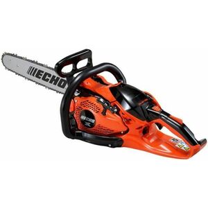 ECHO CS-2511WES/30 benzines láncfűrész kép
