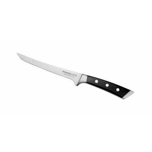 Tescoma AZZA Csontozó kés 13 cm kép