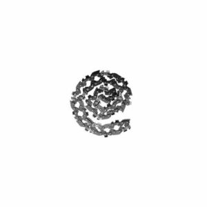 Scheppach Fűrészlánc 3/8" 1, 3 mm (vezetőlemez 18") 64 l... kép
