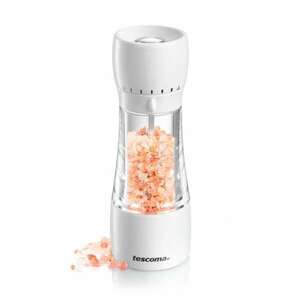 Tescoma VITAMINO sóőrlő 18 cm kép