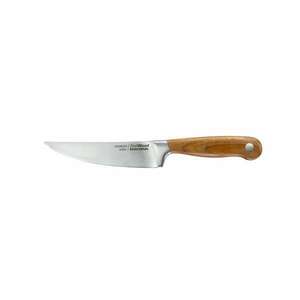 Tescoma FEELWOOD Szeletelő kés, 15 cm kép