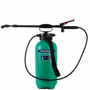 Garden Kerti Permetező - Kézi - 10 Liter kép