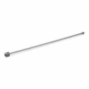Kaercher hosszabbítószár EASY!Lock csatlakozással TR 1000 mm kép