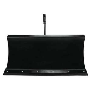 Scheppach Hóeke DP 5000-hez kép
