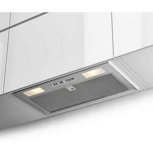 Faber INKA SMART HC X A52 Beépíthető Páraelszívó - 52cm kép