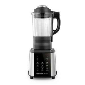 Tescoma PRESIDENT Levesfőző mixerrel 1.75 l kép