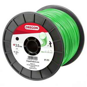 Oregon 3.0mm Kerek damil (282m) kép