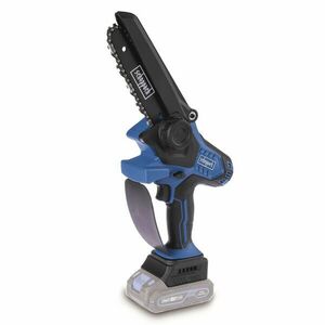 Scheppach BC-PS150-X - kép