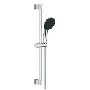 GROHE Vitalio Start 110 II Zuhanygarnitúra - 600 mm rúd kép