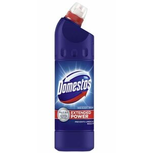 Domestos Extended Power Original fertőtlenítő hatású folyékony ti... kép