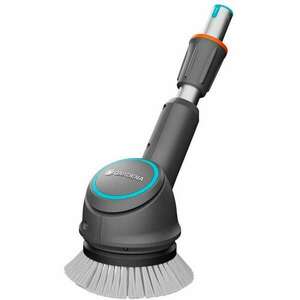 Gardena AquaBrush tányérkefe kép