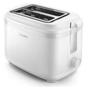 Philips Series 3000 hd2511/00 900w kenyérpirító HD2511/00 kép