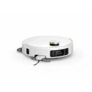 MOVA V50 Ultra Complete robotporszívó és felmosó, 24000Pa, Öntisz... kép