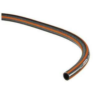 Gardena Premium SuperFLEX kerti Locsolótömlő 3/4" 25 M kép