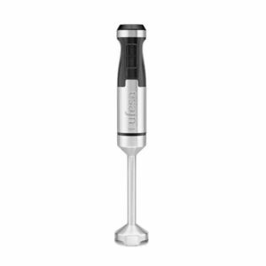 Ufesa Botmixer szett BP Sunset 1500W kép
