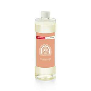 Tescoma FANCY HOME Gránátalma Illatosító Utántöltő - 500 ml kép
