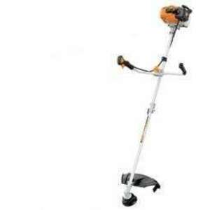 Villager BC 33 ESB Benzines Fűkasza - 32.6cm³ - 430/255mm kép