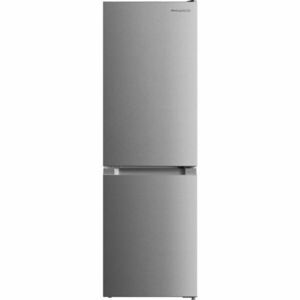 Philco PCS 270 ENX Alulfagyasztós hűtőszekrény, 270L, M: 180, NoFr... kép