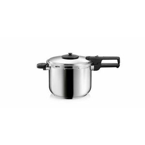 Tescoma GrandCHEF Kukta 6.0 l kép