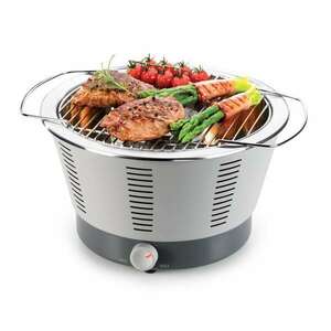 Tescoma PARTY TIME Power grill kép