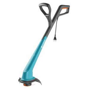 Gardena 9805-20 SmallCut Plus 300/23 Fűszegélynyíró kép