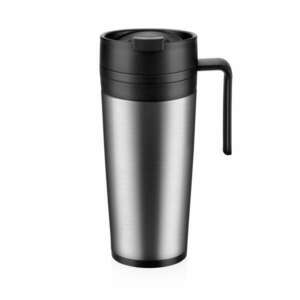 Tescoma CONSTANT Termobögre 0.4 l, rozsdamentes acél kép