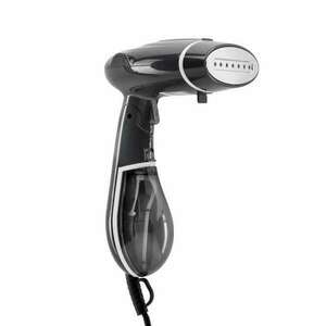 Rayen 6222 Kézi ruhagőzölő 1300W 0.14l - fekete kép