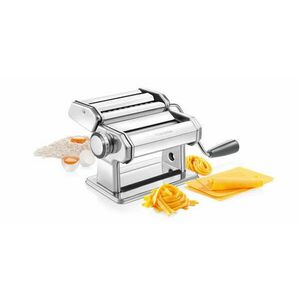 Tescoma GrandChef Tésztagép - 20x20x15cm kép