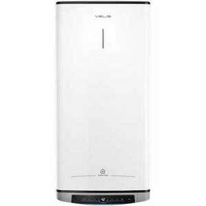Ariston Forróvíztároló VELIS DUNE WIFI 100 (3626133) kép