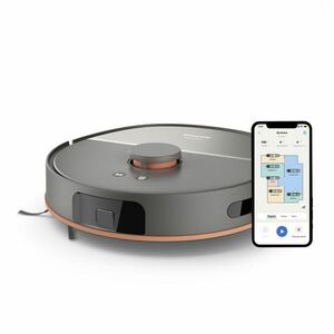 Philips XU5000/10 Homerun 5000 Aqua robotporszívó és felmosó kép