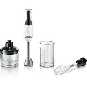 Bosch ErgoMaster MSM4W421 Botmixer - Fehér kép