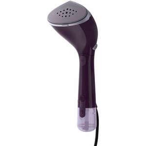 Philips STH7050/30 Series 7000 Kézi gőzölő 1500W, Lila kép