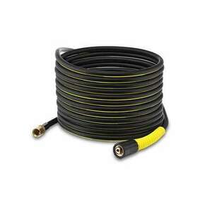Karcher Hosszabítótömlő 6.389-092.0 kép