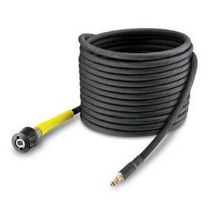 Karcher Gumitömlő 2.641-708.0 kép