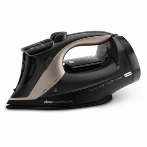 Ufesa Nova Infinity 3450W gőzölős vasaló kép