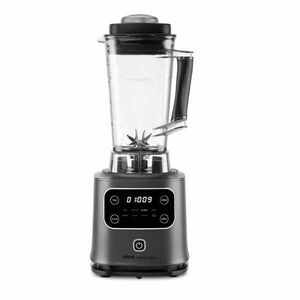 Ufesa Turmix Mystic Topaz 2L 2000W kép