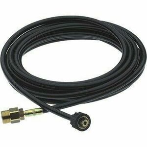 RIWALL Riwall PRO Tömlő mosókhoz 8m (REPW 150, 170) kép