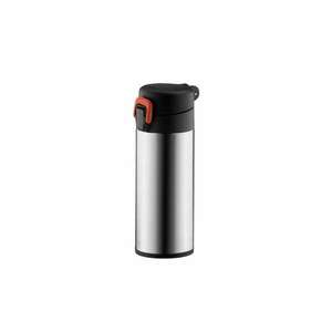 Tescoma CONSTANT Sport termosz zárral 0.3 l, rozsdamentes acél kép